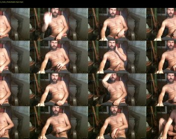 greger74