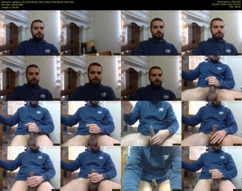 gregory_45