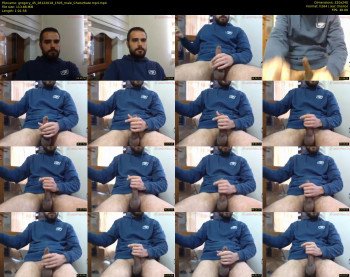 gregory_45