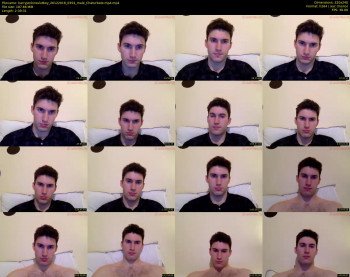 harryjenkinsslutboy