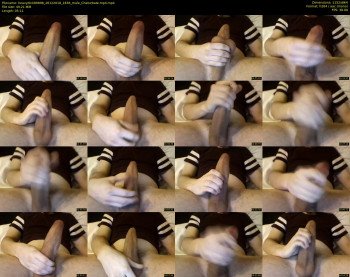 heavydick89898