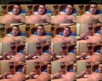 helloimryan10