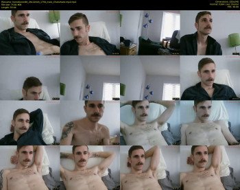 homeboner86