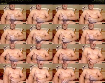 hornybigt4