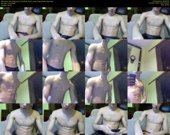 hot_body_boi