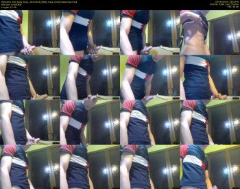 hot_body_boy1