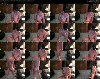 hot_fiftysomething