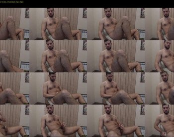 hot_oliver