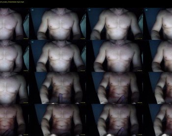 hotbody___
