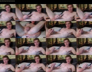 hotcouple_9392