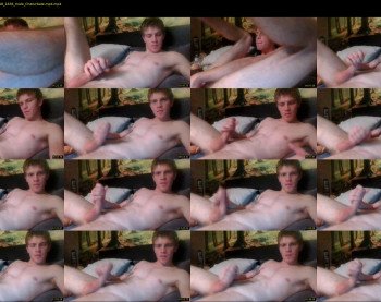 hotcouple_9392