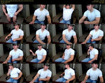 hotmuscles6t9