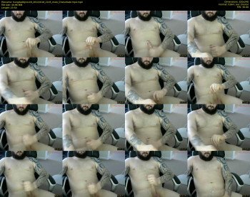 hungdaddycock9