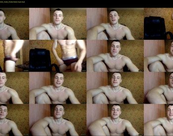 hunki_oliver