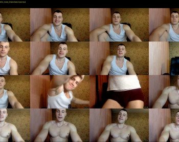 hunki_oliver