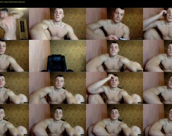 hunki_oliver