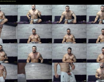 iambigballs19
