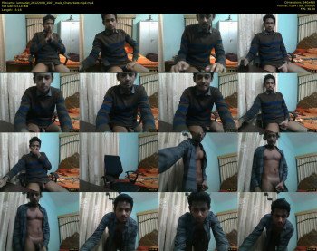 iamsadat