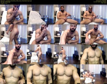j_gawd25