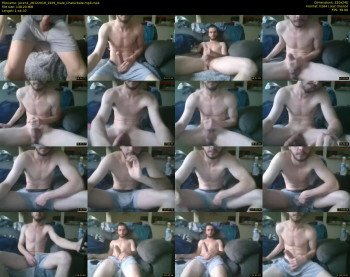 jacen1