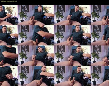 jackoffdude85