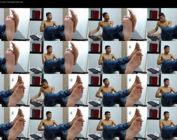 jacksexxi