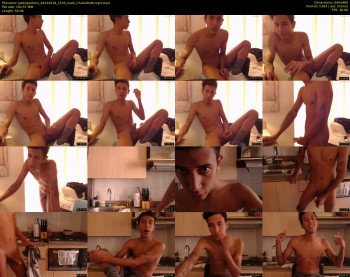 jadenparkerx