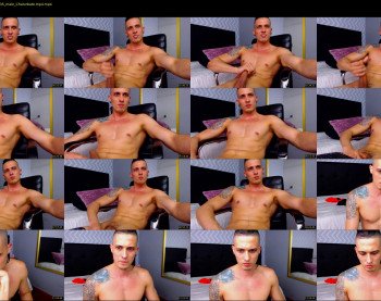 jamesfox2