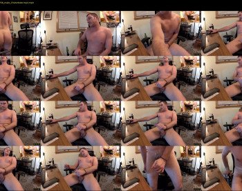 jason_slate
