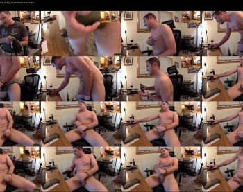 jason_slate