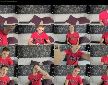 jenssen_eccles