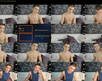jenssen_eccles