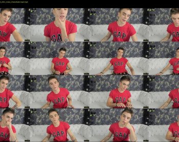 jenssen_eccles