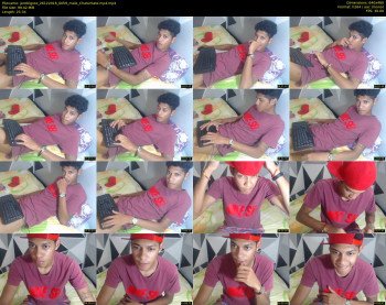 jerebigxxx