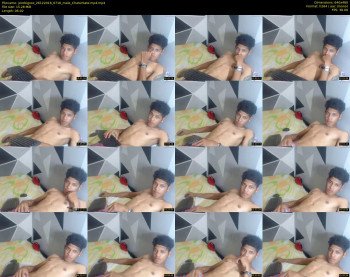 jerebigxxx