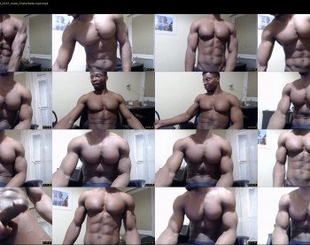 johnnydolce50
