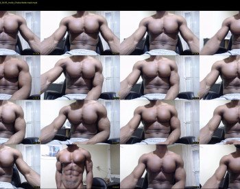 johnnydolce50