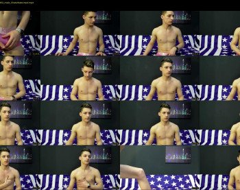 jonny19hot