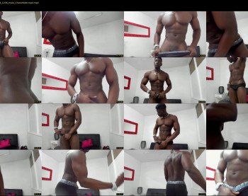 joseph_brownx