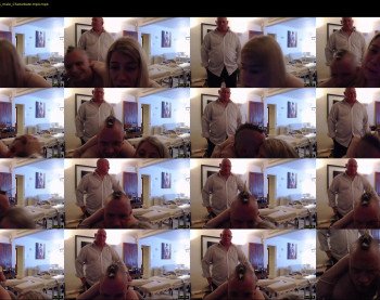 katie_13