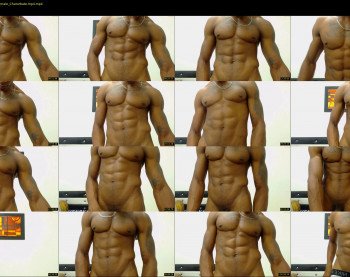 king_fit