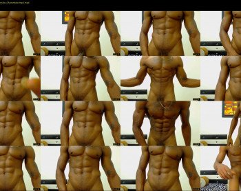 king_fit