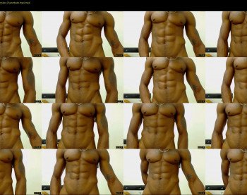 king_fit