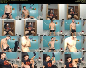 kristian_kane01