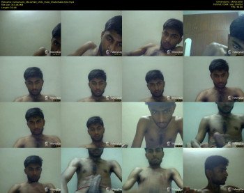 kumarsuck