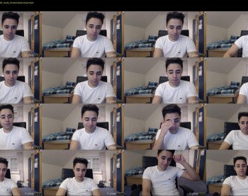 kyleevanx