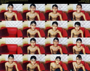 latintaylor18