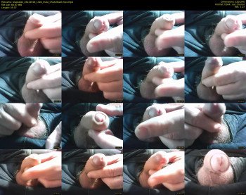 lespoetes