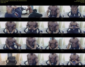 liamcyberxxx