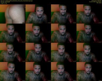 lightskingetitin